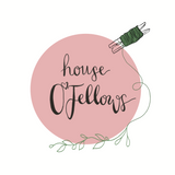 houseofellows